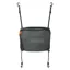 OMM Chest Pod Rucksack Accessory Grey